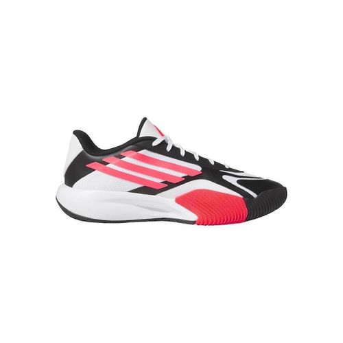 Chaussures adidas KK1438 - adidas - Modalova