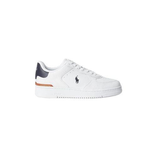 Baskets basses 809891791004 - Ralph Lauren - Modalova
