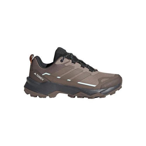 Trail adidas JH7806 - adidas - Modalova