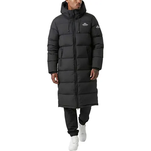 Parka Helvetica Homme PEGAMAX 2 - Helvetica - Modalova