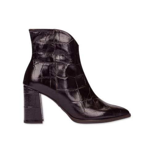 Bottines Wonders M-5444-TESTA - Wonders - Modalova