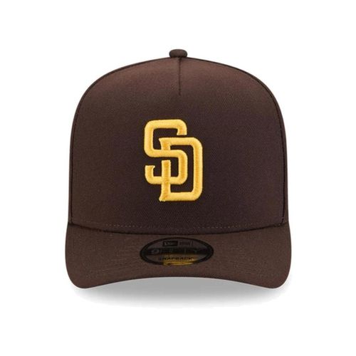 Casquette New-Era 60642360 - New-Era - Modalova
