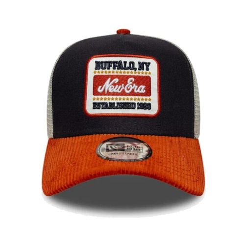 Casquette New-Era 60915842 - New-Era - Modalova