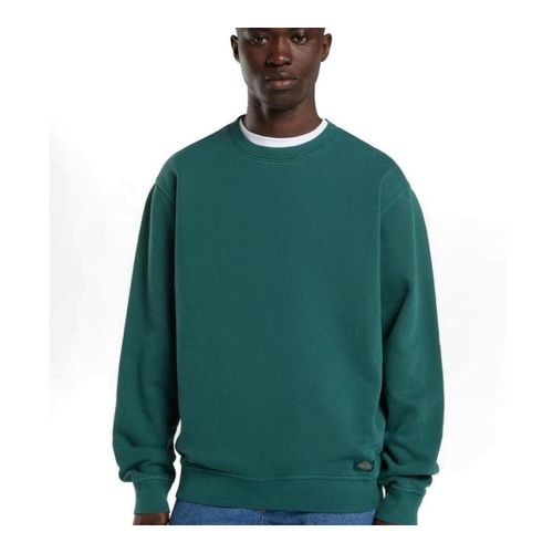 Sweatshirts Dickies DK0A89DMB421 - Dickies - Modalova