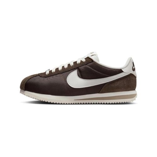 Baskets Nike DZ2795-200 - Nike - Modalova