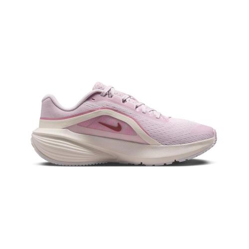 Baskets Nike IB1899-502 - Nike - Modalova