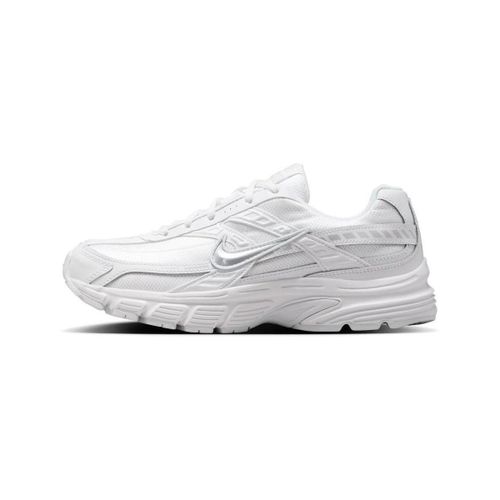 Baskets Nike 394053-100 - Nike - Modalova