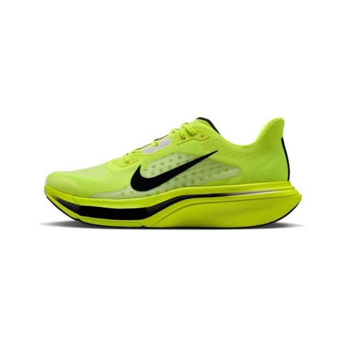 Chaussures Nike IM2541-700 - Nike - Modalova
