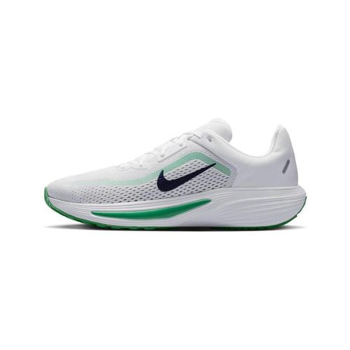 Chaussures Nike IM6368-100 - Nike - Modalova