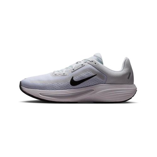Chaussures Nike IM6368-004 - Nike - Modalova