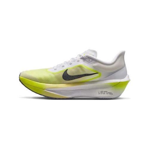 Chaussures Nike FN8454-106 - Nike - Modalova