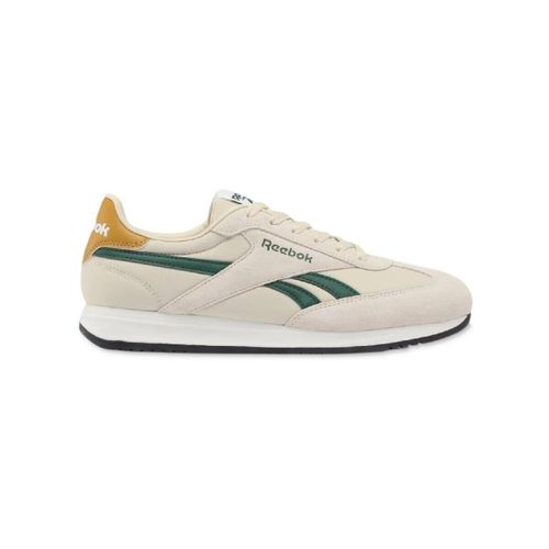 Baskets Reebok Sport 100271670 - Reebok Sport - Modalova