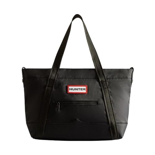 Sac Hunter UBS1201KBM BLK - Hunter - Modalova