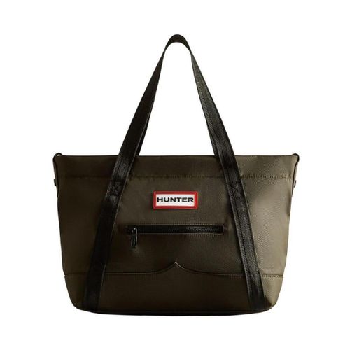 Sac Hunter UBS1201KBM DOV - Hunter - Modalova