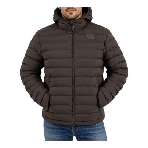Veste 7M002383 AF15953 - Emporio Armani - Modalova