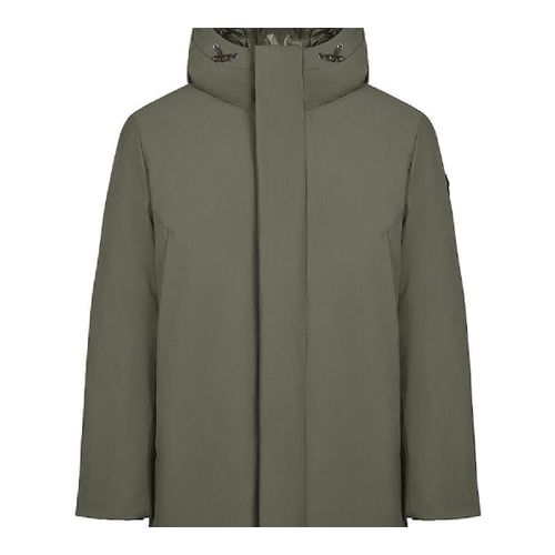 Veste Canadian Classics CN.G224095 - Canadian Classics - Modalova