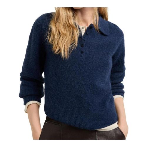 Pull Pepe jeans PL7000224 - Pepe jeans - Modalova