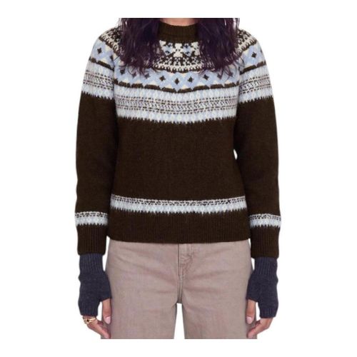 Pull JJXX 12304993 Demitasse - JJXX - Modalova