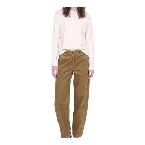 Pantalon JJXX 12304021 - JJXX - Modalova