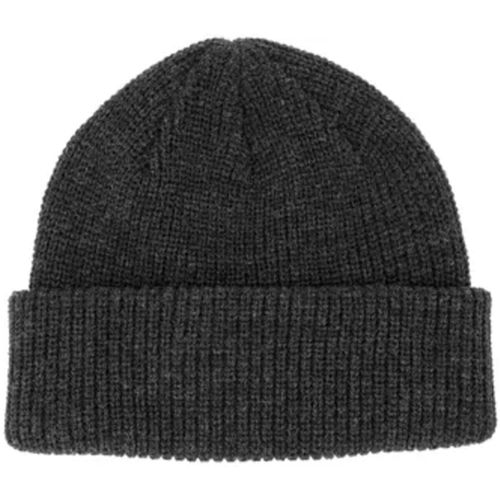 Bonnet The Panther Beanie Mini - Goorin Bros - Modalova