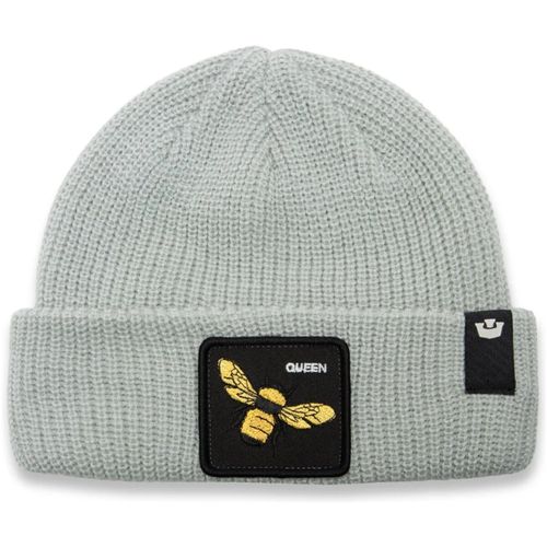 Bonnet The Queen Beanie Mini - Goorin Bros - Modalova