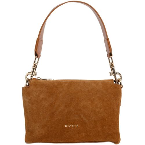Sac à main Feather Small - Francesco Biasia - Modalova