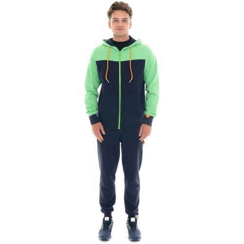 Ensembles de survêtement Man Tracksuits Fluo - Leone 1947 - Modalova