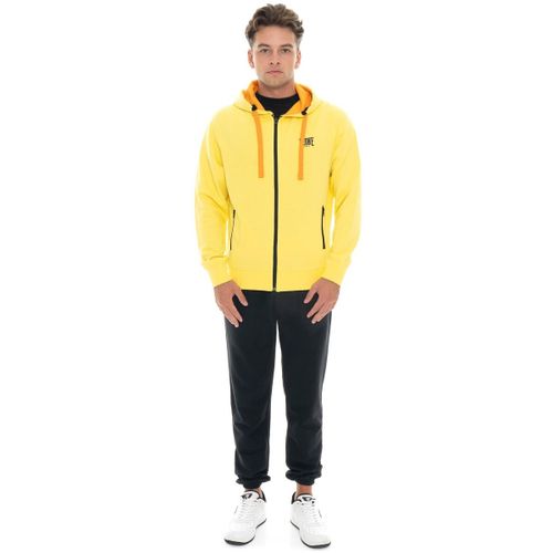 Ensembles de survêtement Man Tracksuits Fluo - Leone 1947 - Modalova