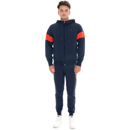 Ensembles de survêtement Man Tracksuits Sporting - Leone 1947 - Modalova