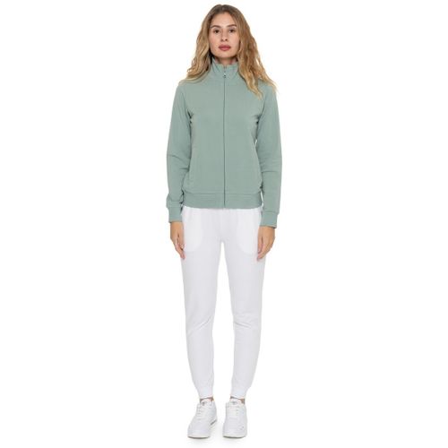 Ensembles de survêtement Woman Tracksuits Never Without - Leone 1947 - Modalova