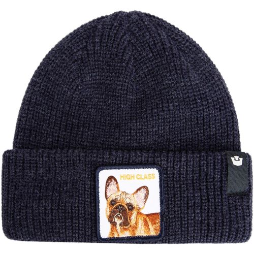 Bonnet The High Class Beanie - Goorin Bros - Modalova