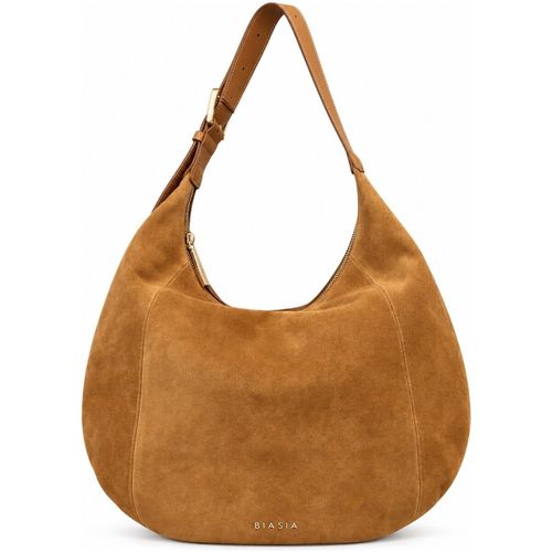 Sac à main Croissant - Francesco Biasia - Modalova