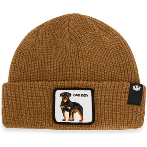 Bonnet The Bad Boy Beanie Mini - Goorin Bros - Modalova