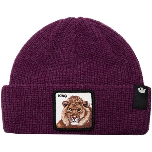 Bonnet The King Beanie Mini - Goorin Bros - Modalova