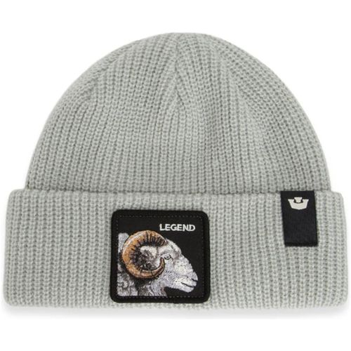 Bonnet The Legend Beanie Mini - Goorin Bros - Modalova