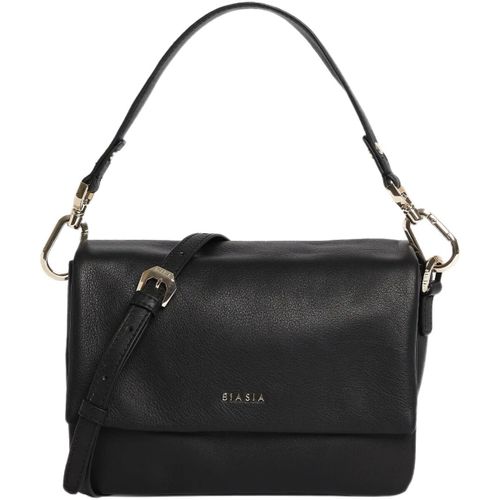 Sac à main Ranch Small - Francesco Biasia - Modalova