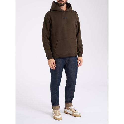 Sweatshirts à capuche Dondup » - Dondup - Modalova