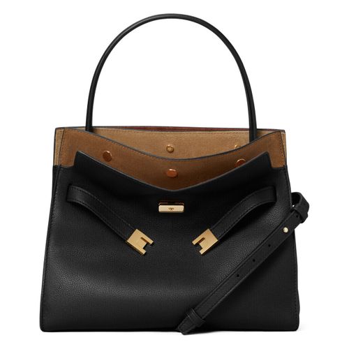 Sac » Lee Radziwill Double - Tory Burch - Modalova