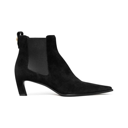 Boots Tory Burch Romy Chelsea - Tory Burch - Modalova