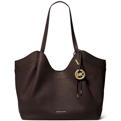 Cabas » Nolita - MICHAEL Michael Kors - Modalova