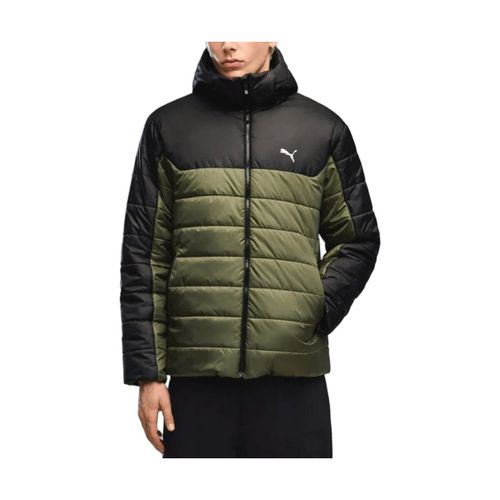 Blouson Puma 68521186 - Puma - Modalova