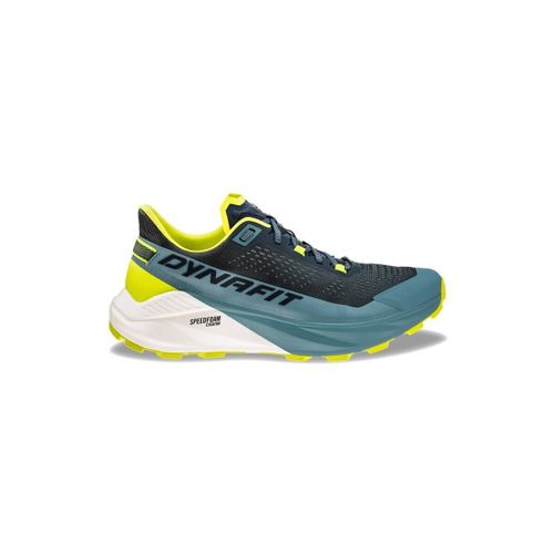 Chaussures Dynafit Ultra 100 V3 - Dynafit - Modalova
