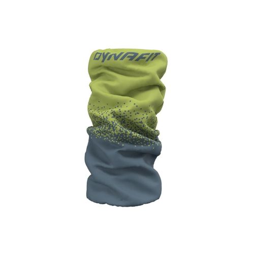 Echarpe Dynafit 720702881 - Dynafit - Modalova