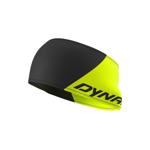 Bonnet Dynafit 720195791 - Dynafit - Modalova