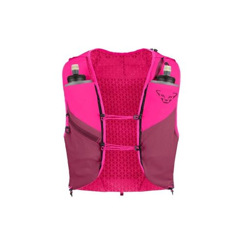 Sac a dos Dynafit Alpine 8 - Dynafit - Modalova