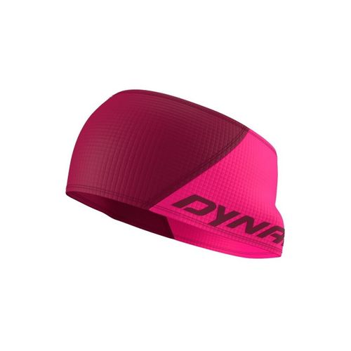 Bonnet Dynafit 720196551 - Dynafit - Modalova