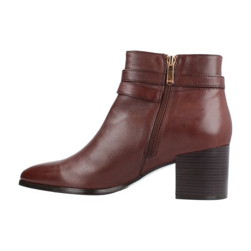 Bottes Regarde Le Ciel Taylor452785 - Regarde Le Ciel - Modalova