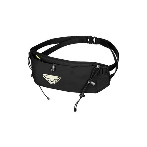 Sac banane Dynafit 490400910 - Dynafit - Modalova