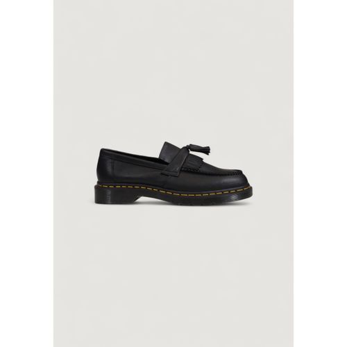Mocassins Dr. Martens 31997001 - Dr. Martens - Modalova