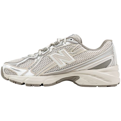 Baskets U740AS2 - 2000's Courant - New Balance - Modalova